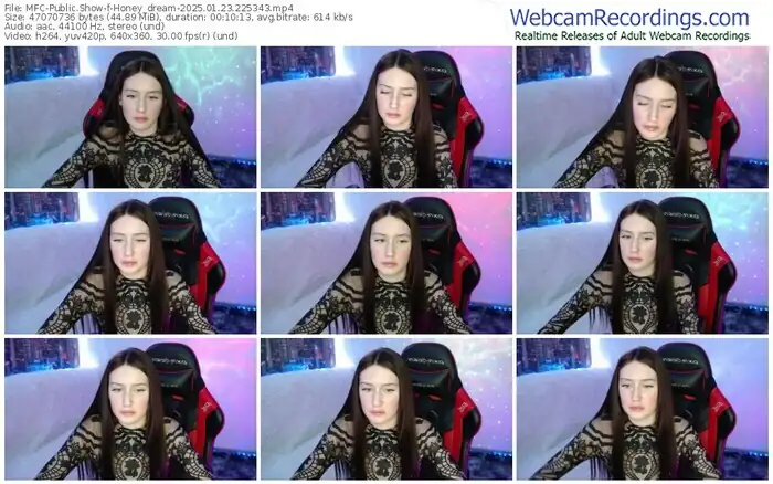 2025/01/23/mfc-honey_dream-22-53-43