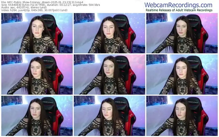 2025/01/23/mfc-honey_dream-23-13-13