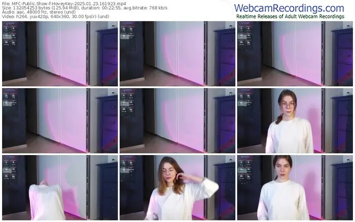 2025/01/23/mfc-hoveykey-16-19-23