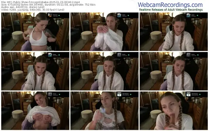 2025/01/23/mfc-incognitobabe-06-34-12