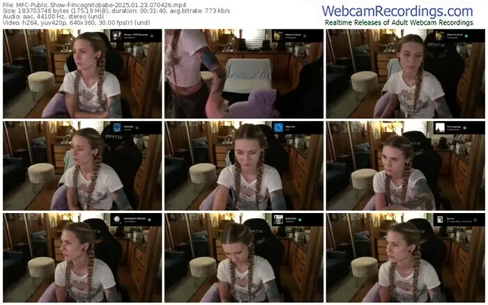 2025/01/23/mfc-incognitobabe-07-04-26