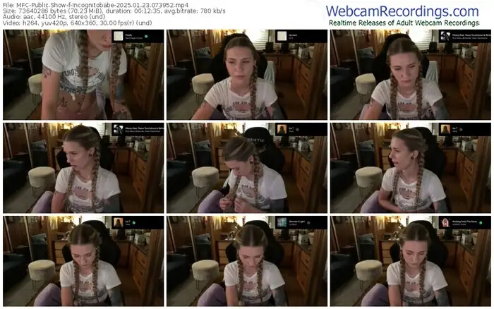 2025/01/23/mfc-incognitobabe-07-39-52