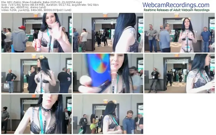 2025/01/23/mfc-isabelle_babe-02-05-54