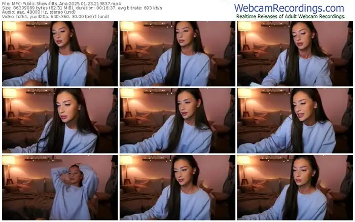 2025/01/23/mfc-its_ana-21-38-37