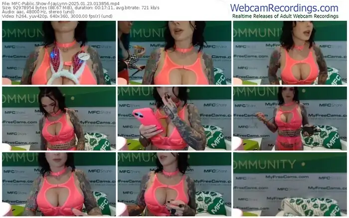2025/01/23/mfc-jaylynn-01-38-56