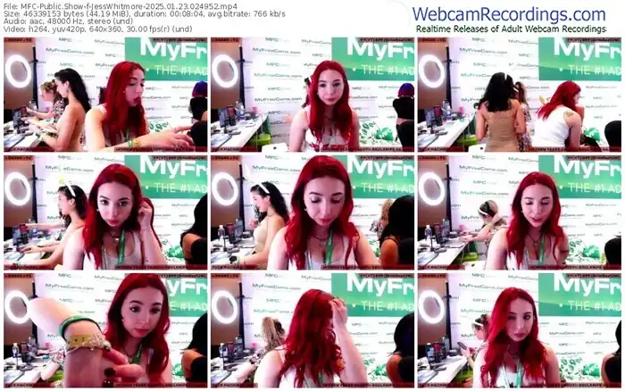 2025/01/23/mfc-jesswhitmore-02-49-52