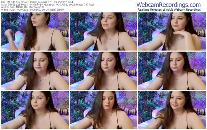 2025/01/23/mfc-kaida_ice-15-23-07