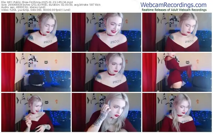 2025/01/23/mfc-killinna-14-51-34