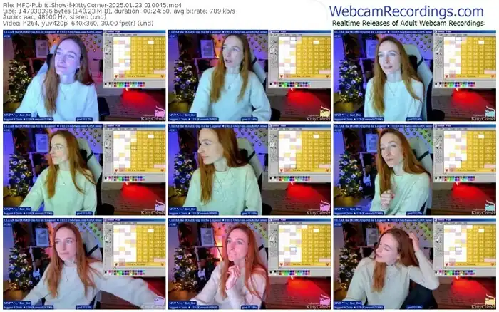 2025/01/23/mfc-kittycorner-01-00-45