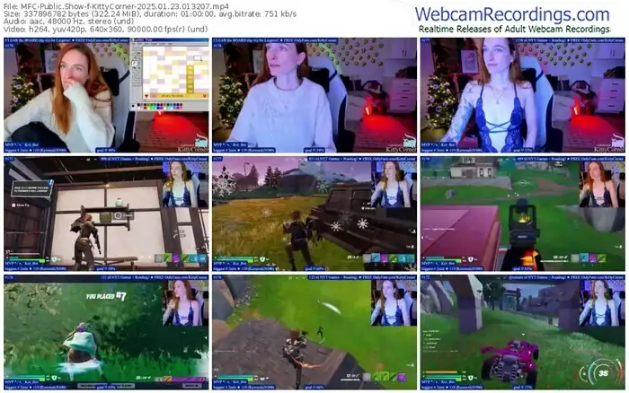 2025/01/23/mfc-kittycorner-01-32-07