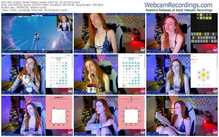 2025/01/23/mfc-kittycorner-02-37-55