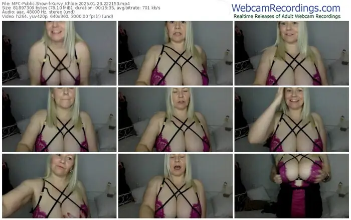 2025/01/23/mfc-kurvy_khloe-22-21-53
