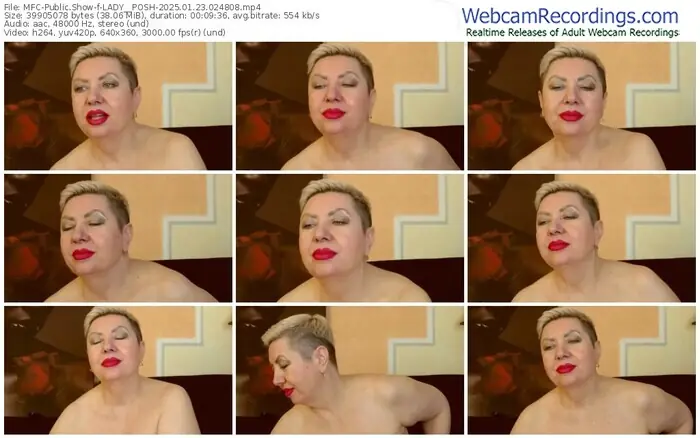 2025/01/23/mfc-lady__posh-02-48-08