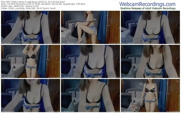 2025/01/23/mfc-ladyswan-14-19-18