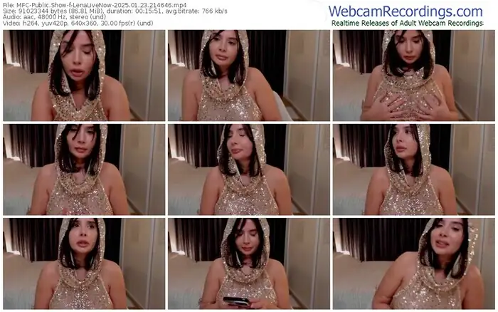 2025/01/23/mfc-lenalivenow-21-46-46