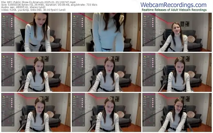 2025/01/23/mfc-librarium-19-37-47