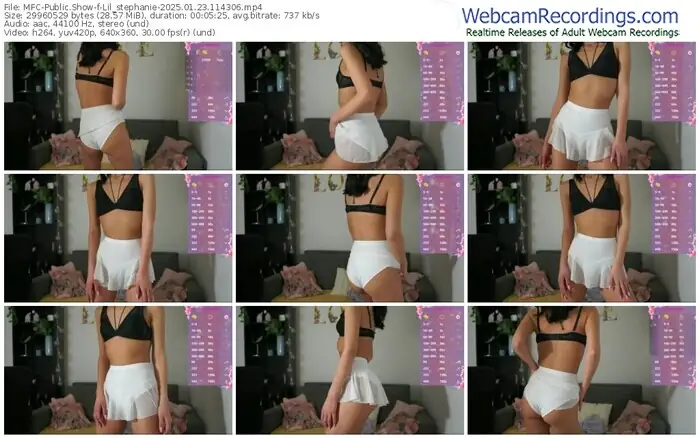 2025/01/23/mfc-lil_stephanie-11-43-06