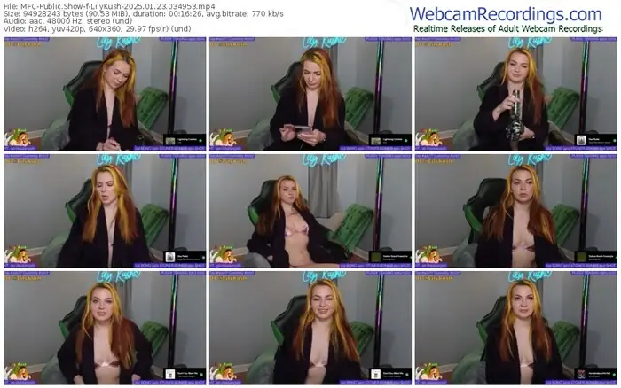 2025/01/23/mfc-lilykush-03-49-53