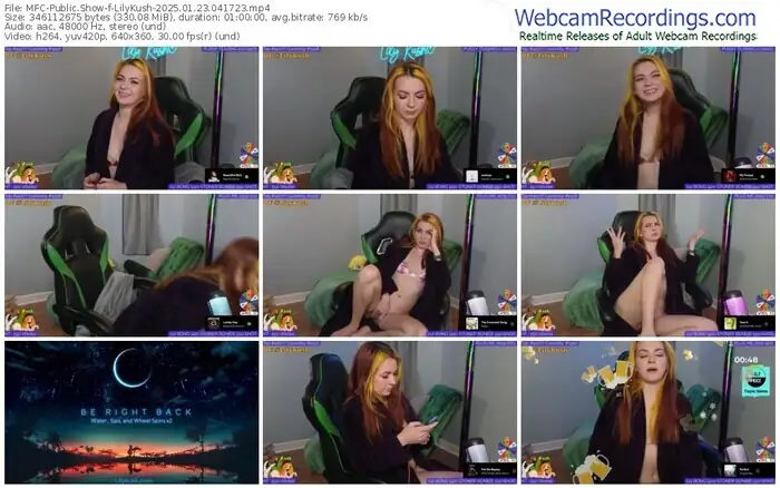2025/01/23/mfc-lilykush-04-17-23
