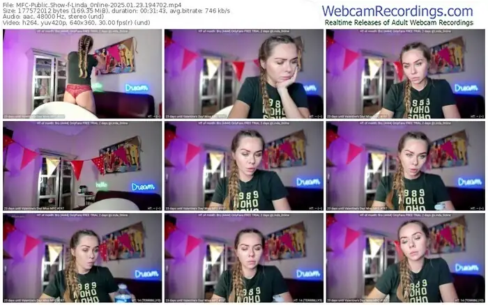 2025/01/23/mfc-linda_0nline-19-47-02