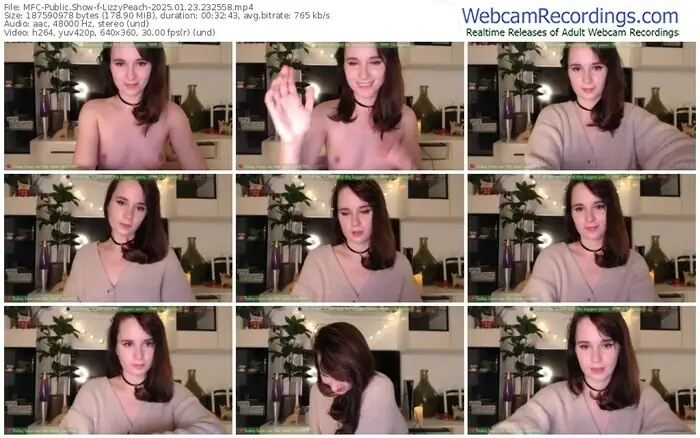 2025/01/23/mfc-lizzypeach-23-25-58