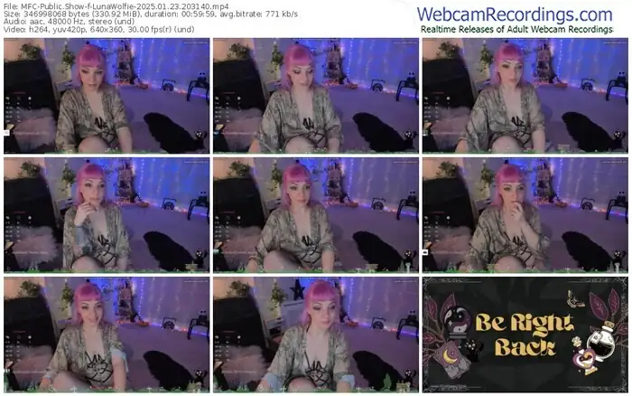 2025/01/23/mfc-lunawolfie-20-31-40