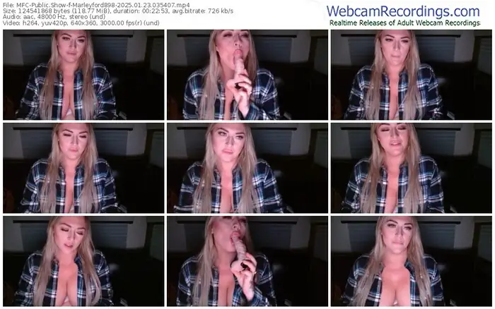 2025/01/23/mfc-marleyford898-03-54-07