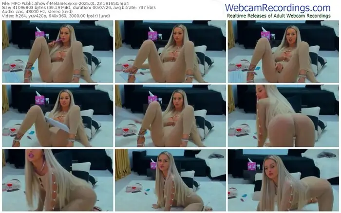 2025/01/23/mfc-melanielexxx-19-16-50
