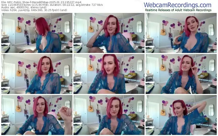 2025/01/23/mfc-meredithbae-19-52-27