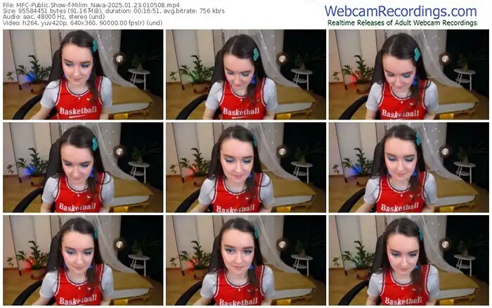 2025/01/23/mfc-milim_nava-01-05-08