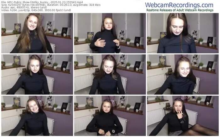 2025/01/23/mfc-milky_bunny_-15-55-42