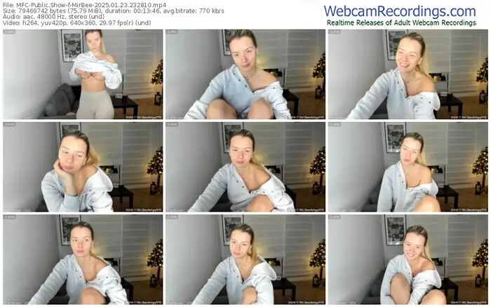2025/01/23/mfc-mirbee-23-28-10