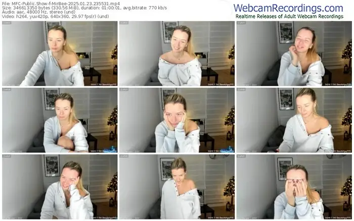 2025/01/23/mfc-mirbee-23-55-31