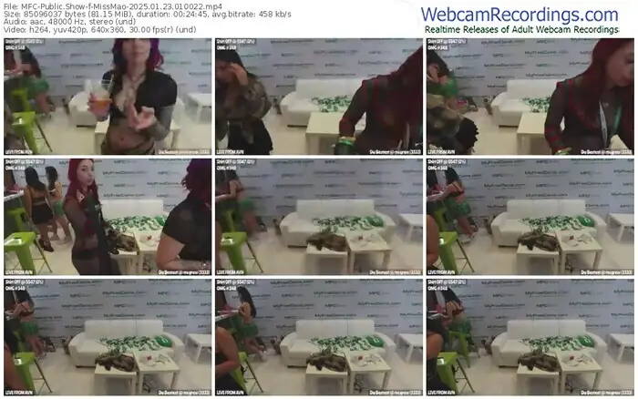 2025/01/23/mfc-missmao-01-00-22