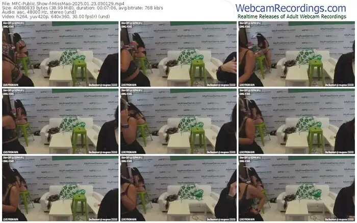 2025/01/23/mfc-missmao-03-01-29