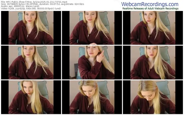 2025/01/23/mfc-miss_sylvia-17-37-01