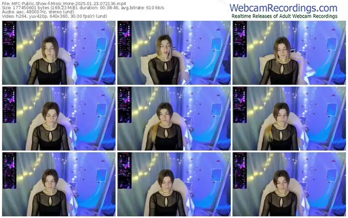 2025/01/23/mfc-missi_more-07-21-36