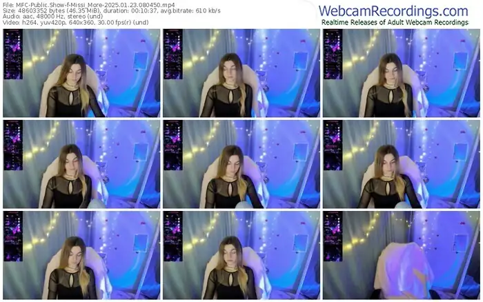 2025/01/23/mfc-missi_more-08-04-50