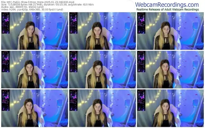 2025/01/23/mfc-missi_more-08-24-00