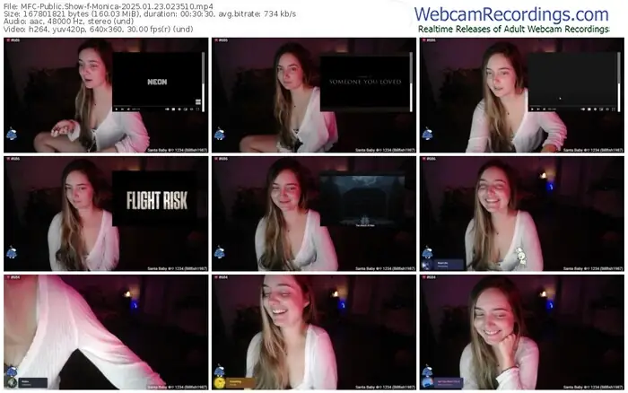 2025/01/23/mfc-monica-02-35-10