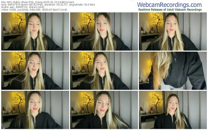 2025/01/23/mfc-my_diana-16-48-10