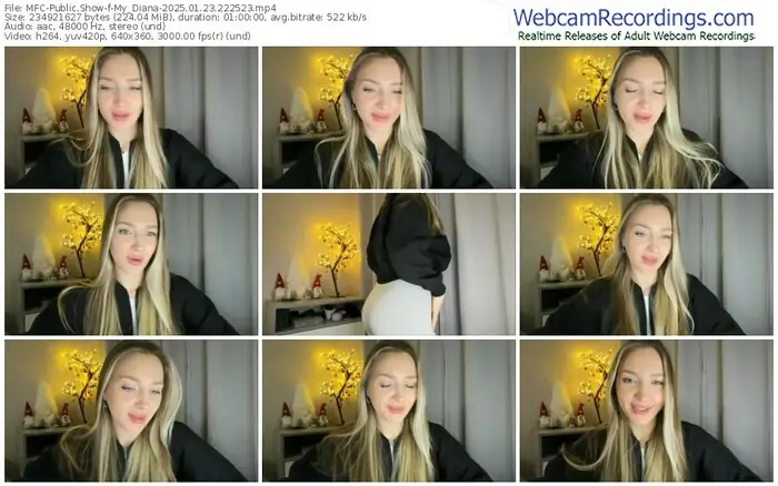 2025/01/23/mfc-my_diana-22-25-23