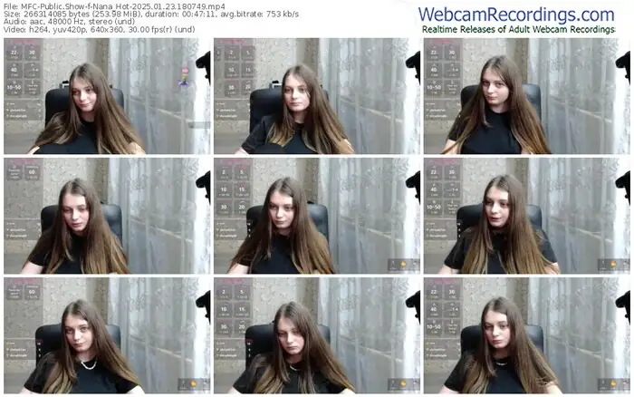 2025/01/23/mfc-nana_hot-18-07-49