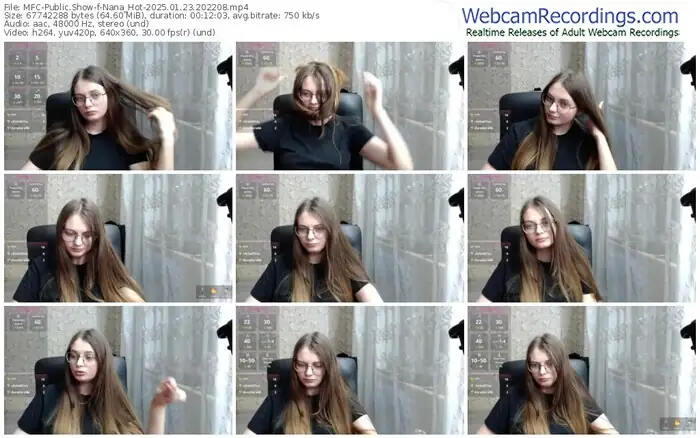 2025/01/23/mfc-nana_hot-20-22-08