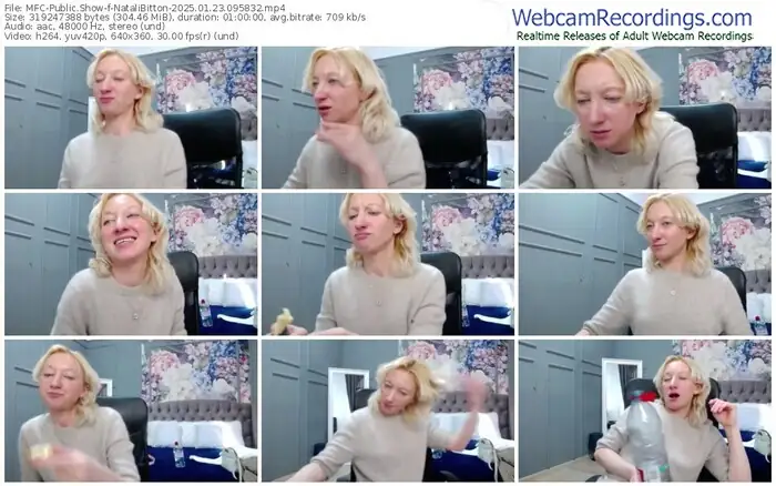 2025/01/23/mfc-natalibitton-09-58-32