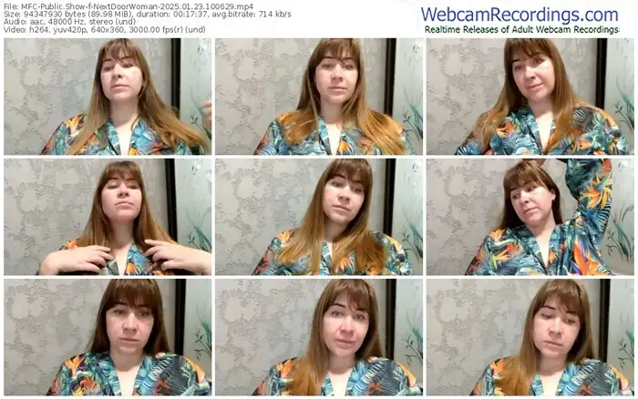 2025/01/23/mfc-nextdoorwoman-10-06-29