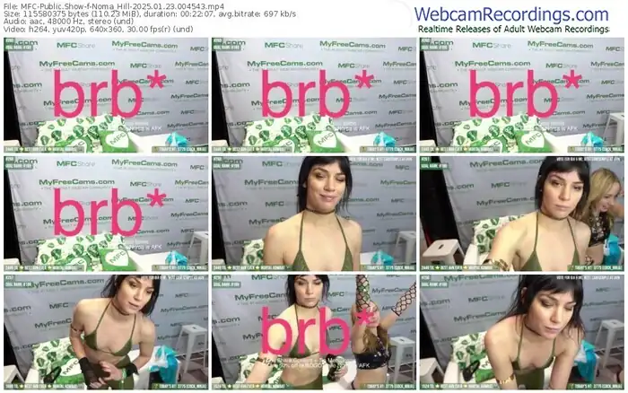 2025/01/23/mfc-noma_hill-00-45-43