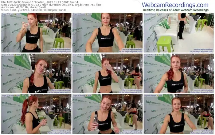 2025/01/23/mfc-onlinegirl_-00-01-16