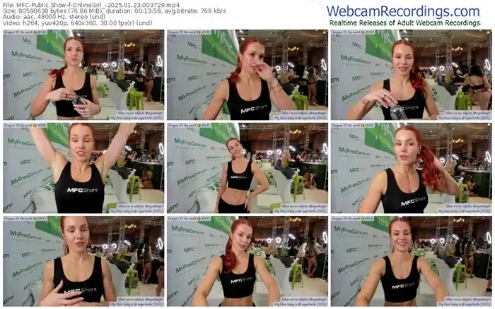 2025/01/23/mfc-onlinegirl_-00-37-29