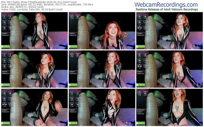 2025/01/23/mfc-redheadruby-12-54-07